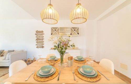 Villa Cala Mesquida - Photo 17