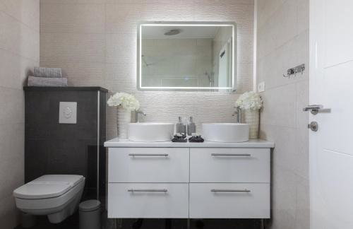 Luxury Holiday Home Dioniz - Foto 26