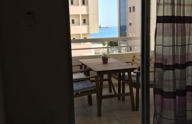 Happy Home 3 - Foto 18