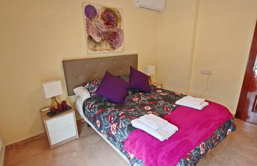 TESS Villa Paradise - Photo 12