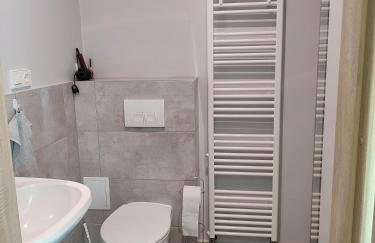 Agroturystyka Robinia - Foto 19