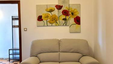 18 23 Locazione Turistica - Foto 5