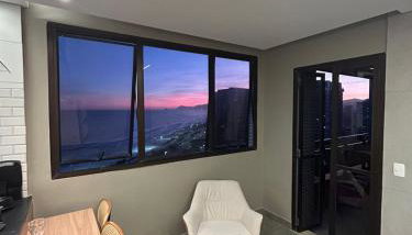 Lindo apartamento na Barra da Tijuca - Foto 3