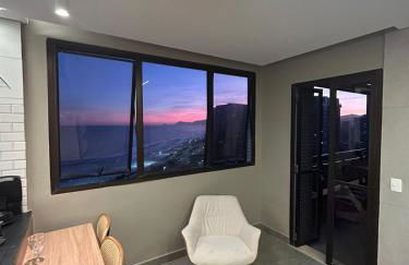 Lindo apartamento na Barra da Tijuca - Foto 3