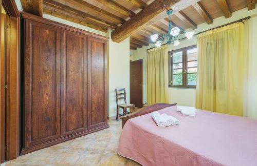 Apartment Ponziani-2 by Interhome - Foto 13