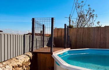 Casa de Campo - Country House - Esposende - Foto 10