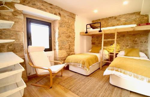 The Cliffs - Galleon Amieiro - Foto 26