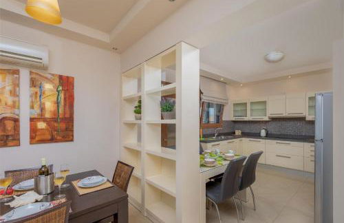 Majestic View Villa - Foto 14