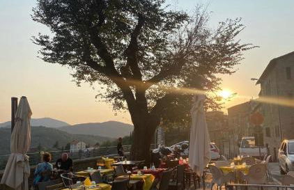 Relax home - Foto 21