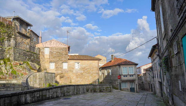 Tour privado por Tui ¡Tú eliges - Foto 2