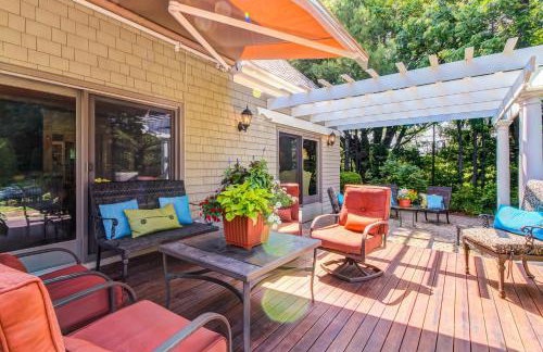 Grandeur On The Green - Foto 27