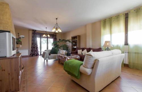 Los Rosales de Venturada - Foto 10