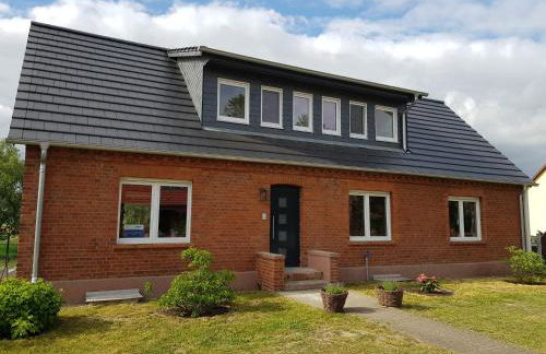 FeWo Havelsterne in Strodehne - Foto 17