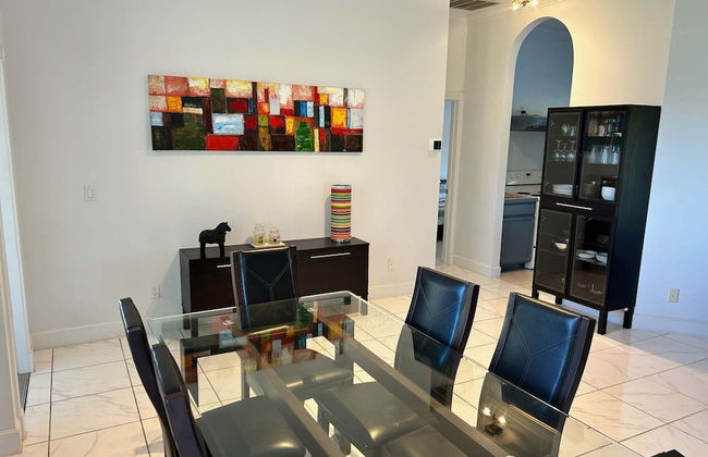 Swiss 53-lake Denise - Photo 5