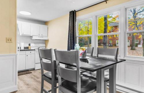 TruStay in Central Connecticut - Foto 9