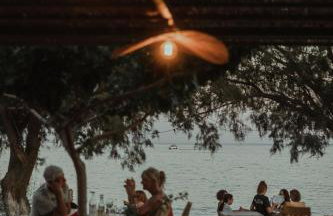 Aegialis seaside apartments - Foto 41