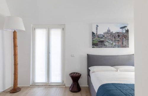 Roman Residenza - Foto 13