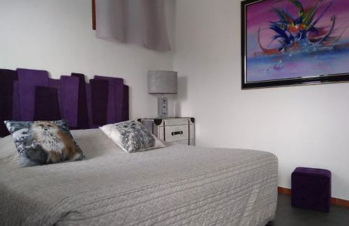 Charmant Horizon - Foto 1