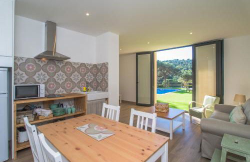 Nou Sol Solet - Foto 36