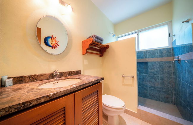 Pura Vida by NAS - Foto 18