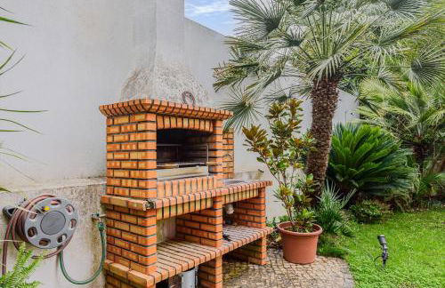 Casa das Fontes - House of Wells - Photo 29