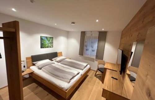 Gschwendnerhof Reitberger-Brandl - Foto 32