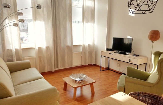 Wertschätzter III - Paulinenstr. - Foto 22