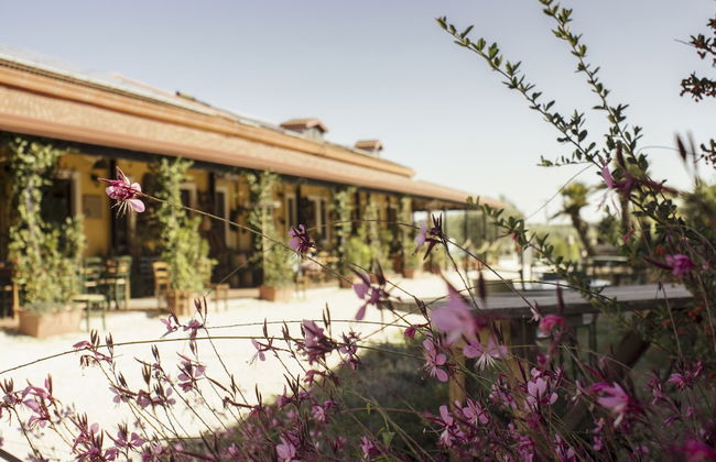 Casale Torre San Magno - Foto 66