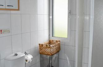 Bluehouse Paraiso á beira Mar - Foto 42