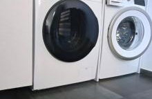 Mycelio Atlantic Residence with Atlantic View - Foto 27