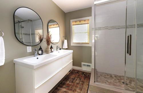 Minnetonka Home - Foto 9