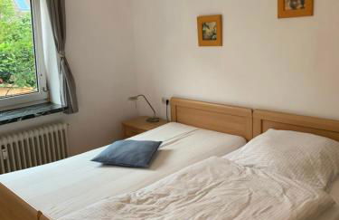 Apartment close to the center + free parking - Photo 4