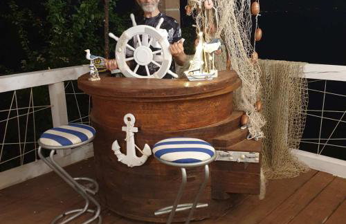 Mary's Garden - Foto 2