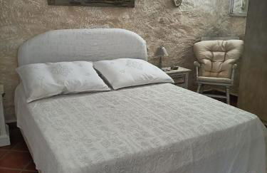 Funtana e Caddos apartment - Foto 20