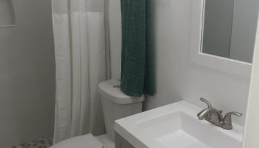 Singer Island Inn/ Deluxe Studio - Foto 3