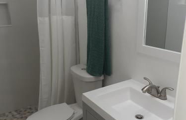 Singer Island Inn/ Deluxe Studio - Foto 3