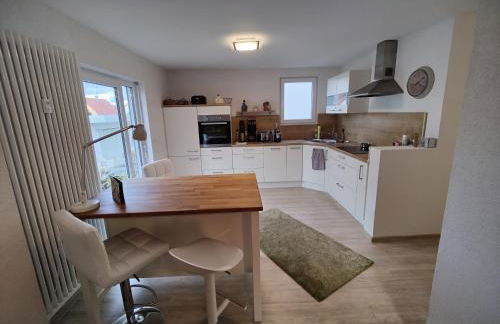 Apartment Lia - Foto 19