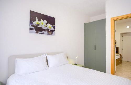 Residenza Garibaldi - Foto 38