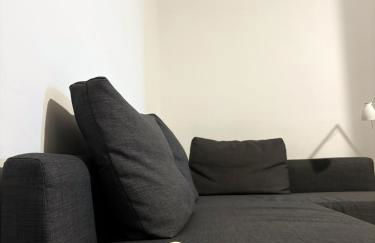 Station Comfort House - Photo 7