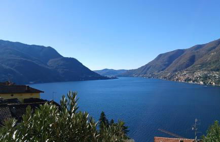 Casa Aurelia, Pognana Lario - Foto 1