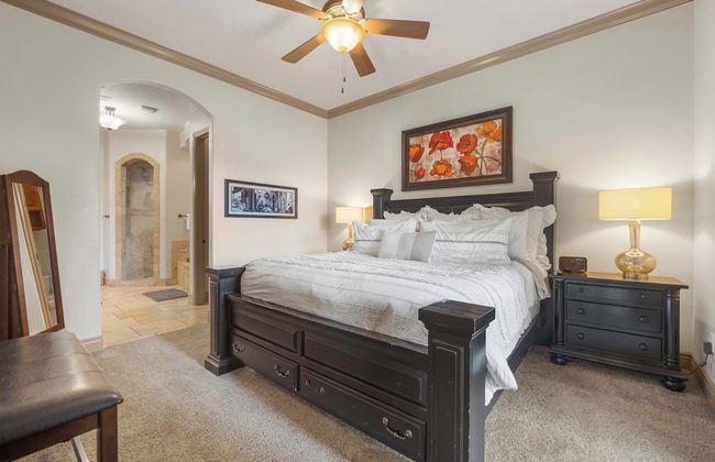 Coral Sunset Amenity-filled! - Foto 7