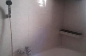 Casa Danoli - Foto 30