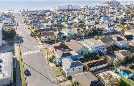 The Happy Hut - Foto 23