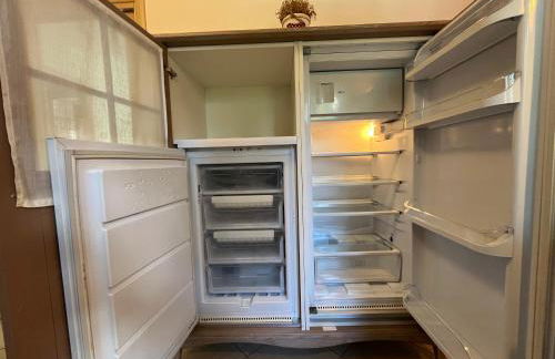 Padova Green Stay - Photo 33