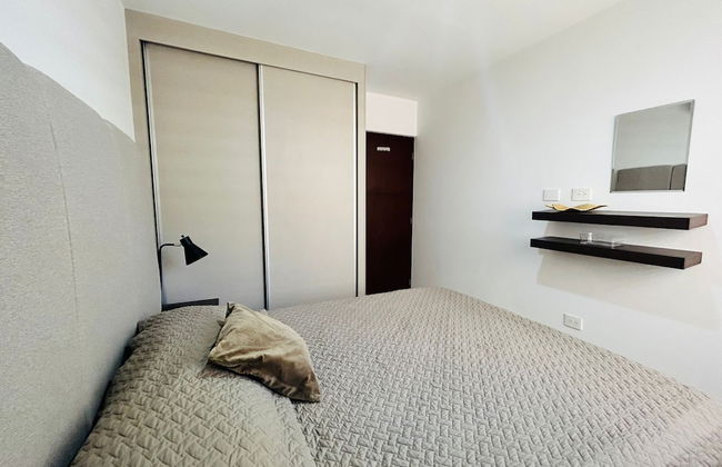 Ambar Apartments - Foto 12