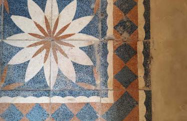 Traditional Suites in Chora Kythnos #1 - Foto 41