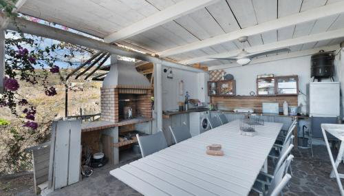 Penthouse El Balcón de Adeje - Foto 3