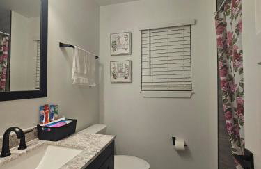 2025 built-3 bedroom home in central Indianapolis - Photo 3