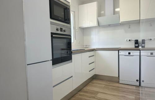 Holiday Beach Home Rincón del Mar - Foto 8