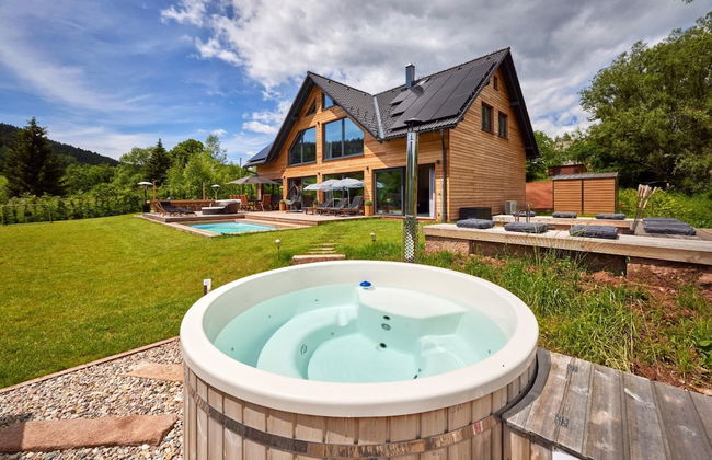 Trutnov Kkl065 in Trutnov - Foto 5